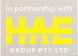 HAE Logo